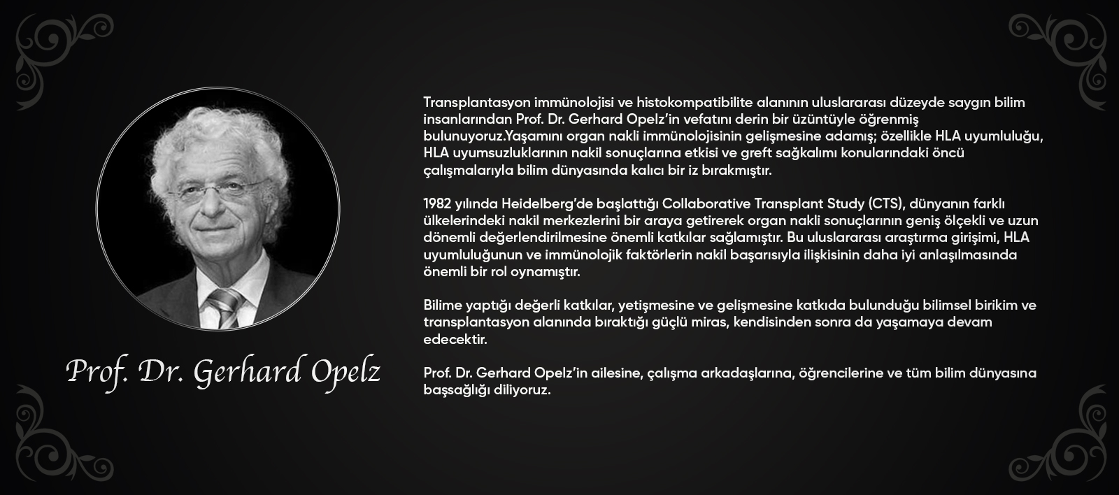 Baş Sağlığı