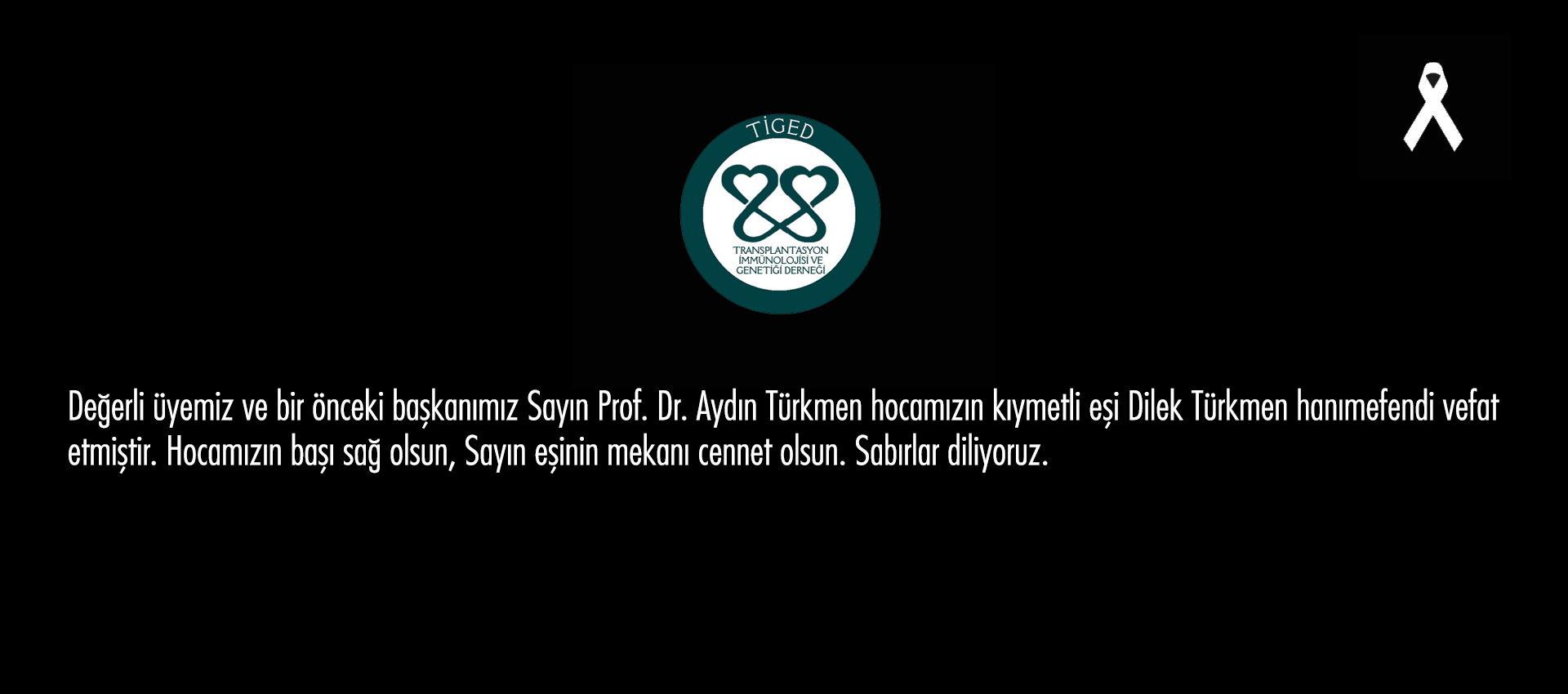 Taziye